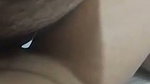 my