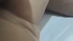 my