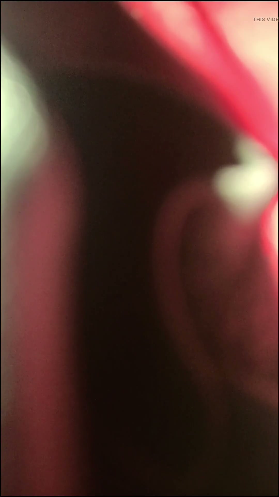 Frame 2