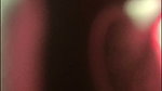 Naked his beautiful wife at night and fucked a lot
