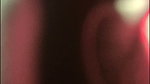 Naked his beautiful wife at night and fucked a lot