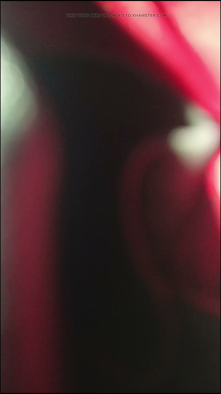 Naked his beautiful wife at night and fucked a lot