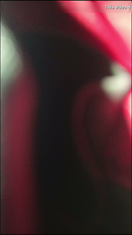 Naked his beautiful wife at night and fucked a lot