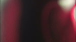 Naked his beautiful wife at night and fucked a lot