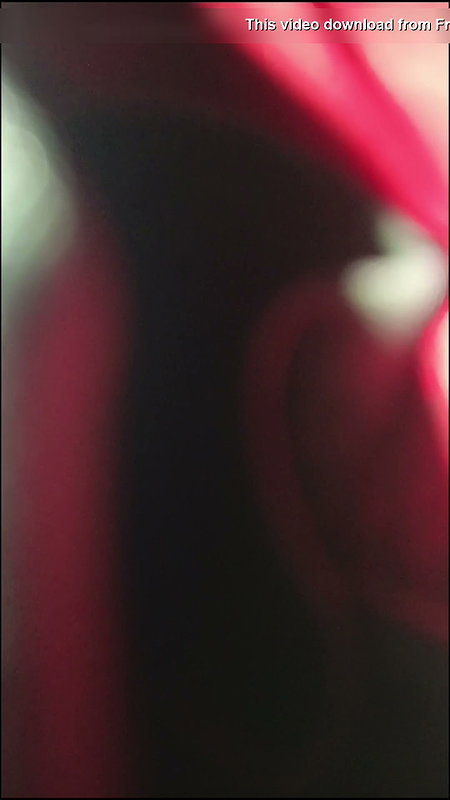Naked his beautiful wife at night and fucked a lot