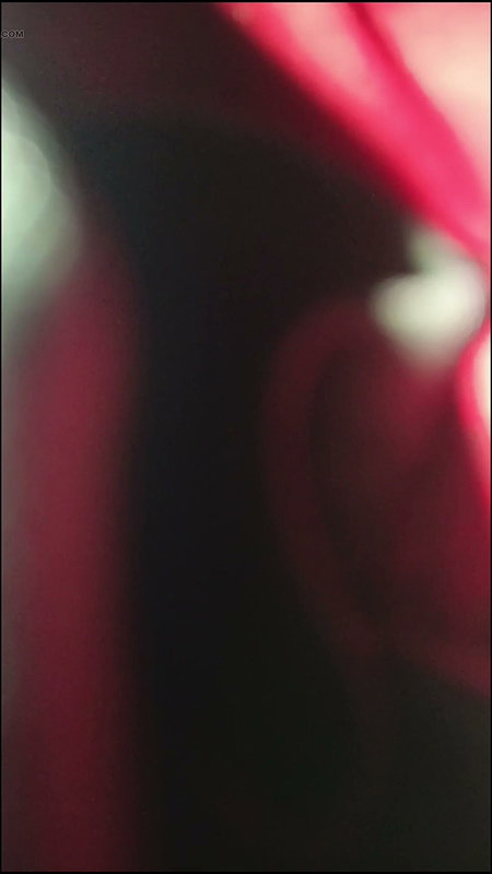 Naked his beautiful wife at night and fucked a lot