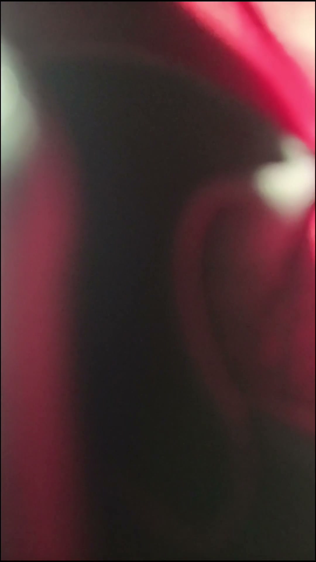 Frame 9