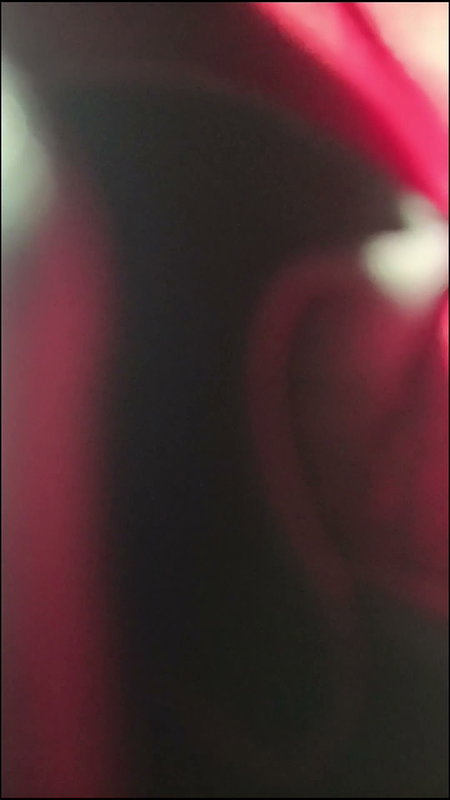 Naked his beautiful wife at night and fucked a lot