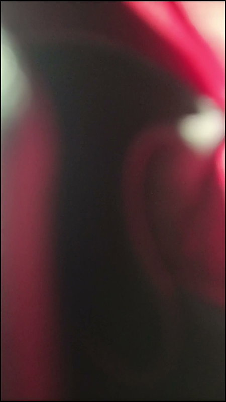 Naked his beautiful wife at night and fucked a lot
