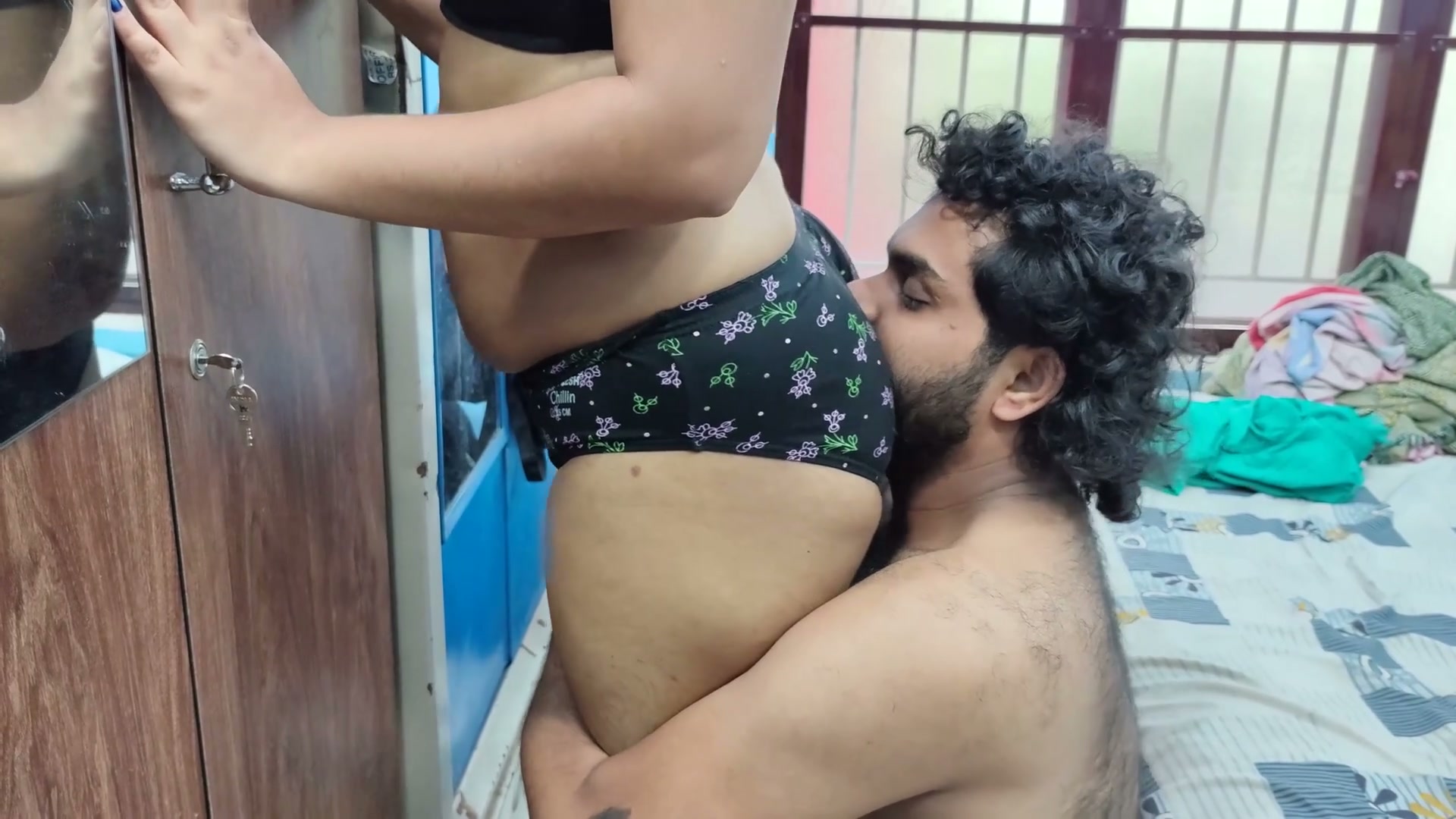 Frame 10