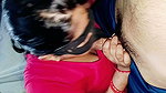 Neha got her sucked from sister-in-law, without stopping and poured her water in sister-in-law’s mouth – very well served, sister-in-law enjoyed the long a lot