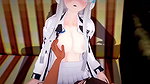 New animation Porn Video