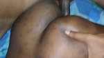 New Desi indian couple Hard fuking in room