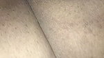New pussy licking and sucking on my wife