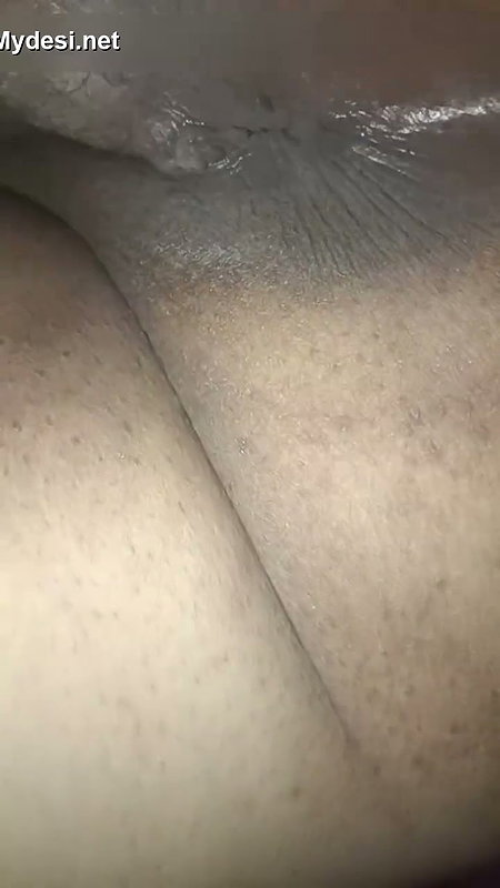 New pussy licking and sucking on my wife