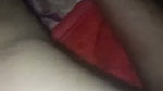 New pussy licking and sucking on my wife