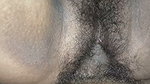 New sex video