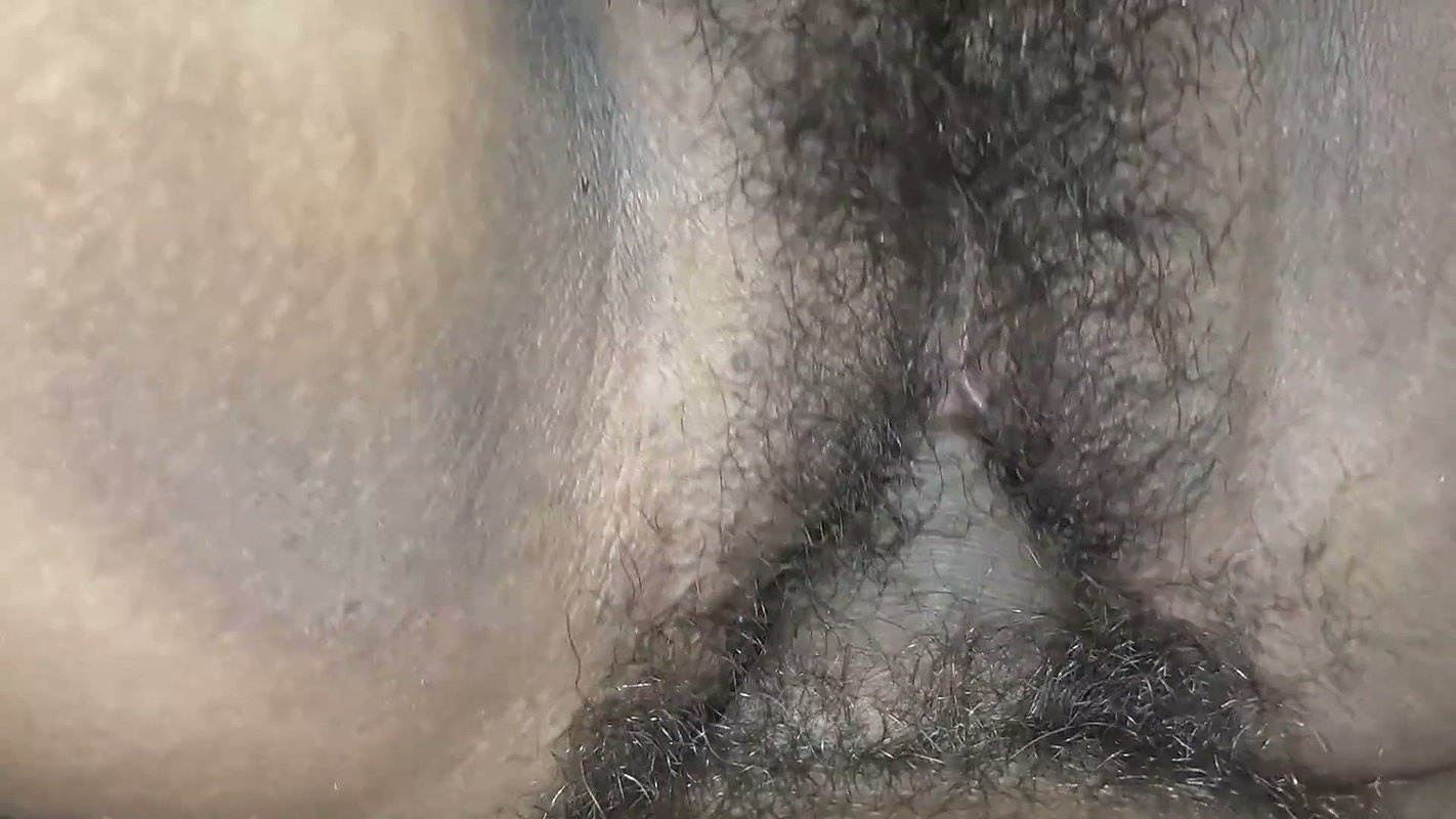 New sex video