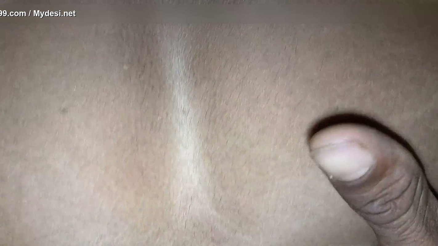 New sex video