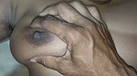 New sex video