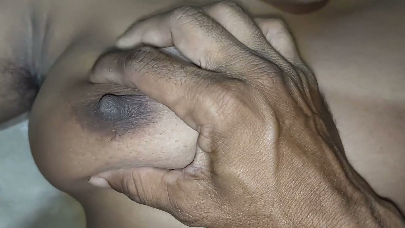 New sex video