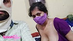 Padosh ki Bhabi Raat me bulayi chudne ko Mast lund chusa aur doodh pilaya