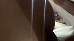 Part-1 Desi Dost Ki Girlfriend Private TimeFriend’s Girlfriend Came Over Secret Desi Late Night Meeting ( Hindi Audio