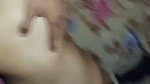 Part-1 Desi Dost Ki Girlfriend Private TimeFriend’s Girlfriend Came Over Secret Desi Late Night Meeting ( Hindi Audio