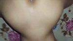 Part-1 Desi Dost Ki Girlfriend Private TimeFriend’s Girlfriend Came Over Secret Desi Late Night Meeting ( Hindi Audio