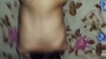 Part-1 Desi Dost Ki Girlfriend Private TimeFriend’s Girlfriend Came Over Secret Desi Late Night Meeting ( Hindi Audio