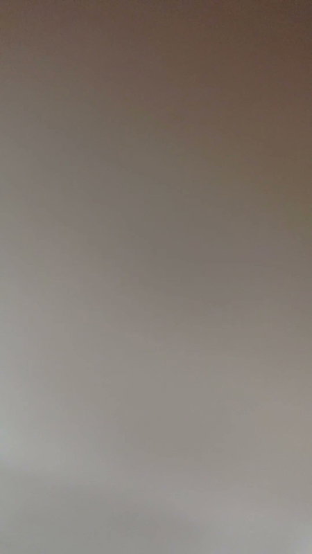 Part 2 Indian bhabhi ki pussy cleaning