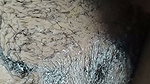 Part 2 Indian bhabhi ki pussy cleaning