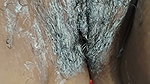 Part 2 Indian bhabhi ki pussy cleaning