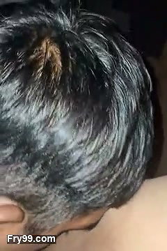 Pooja didi ko nanga leta dekh mera man ho gya