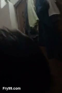 Pooja didi ko nanga leta dekh mera man ho gya