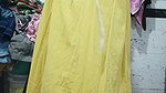 Priya Bhabi Blouse Open Show