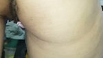 Priya Bhabi Blouse Open Show
