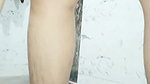 Priya Bhabi Blouse Open Show