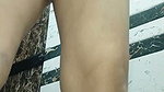 Priya Bhabi Blouse Open Show