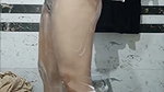 Priya Bhabi with Boyfriend Hard Sex