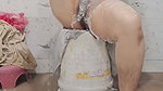 Priya Bhabi with Boyfriend Hard Sex