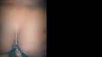 Punjabi sardarni sex video xxx