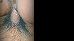 Punjabi sardarni sex video xxx