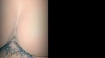 Punjabi sardarni sex video xxx