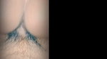 Punjabi sardarni sex video xxx