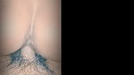 Punjabi sardarni sex video xxx