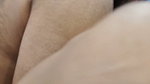 Pussy kiss and boobs kiss romance