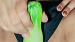 Pussy plus Cucumber is equal to Pussycumber