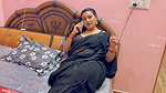 Ragini Bhabi sex With Blinkit Delivery Boy, Full Hindi video Viral