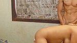 Rahul had sex with Pratibha after her husband’s departure